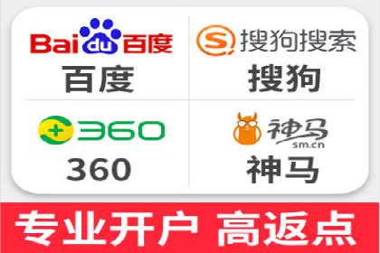 小红书信息流广告投放技巧，案例教学